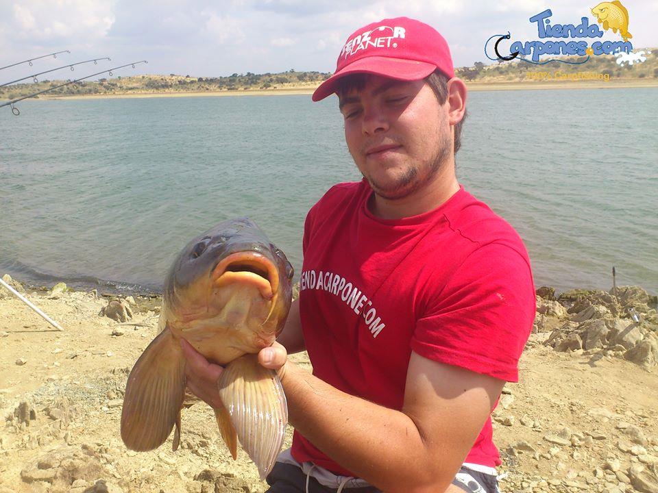 SPANIA SEPTEMBRIE - senzor-planet-carp-fishing-spain.jpg